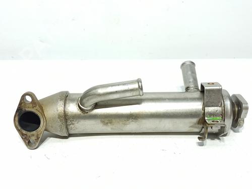 EGR-Ventil FORD MONDEO III (B5Y) [2000-2007]  31336628
