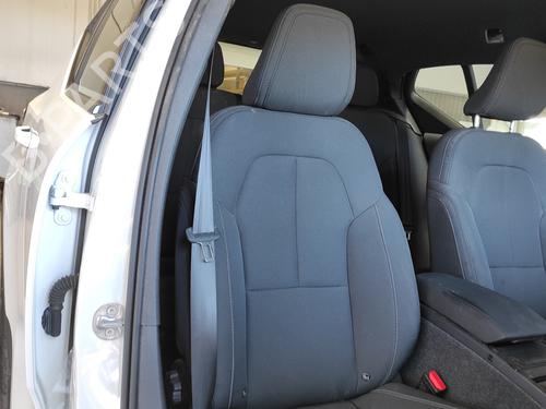 Right front seat VOLVO XC40 (536)  | BP25364620C16