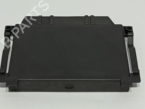 Gearkassestyreenhed MERCEDES-BENZ S-CLASS (W220, V220) S 400 CDI (220.028, 220.128) | BP13707590M52