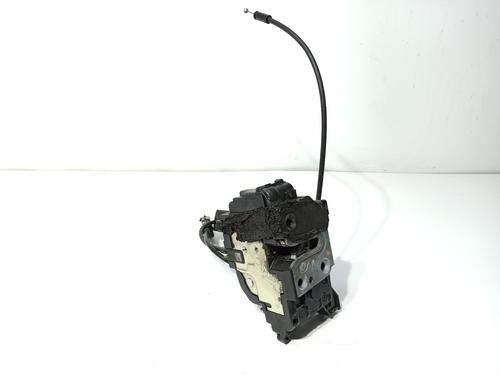 BP24215205C97 main image