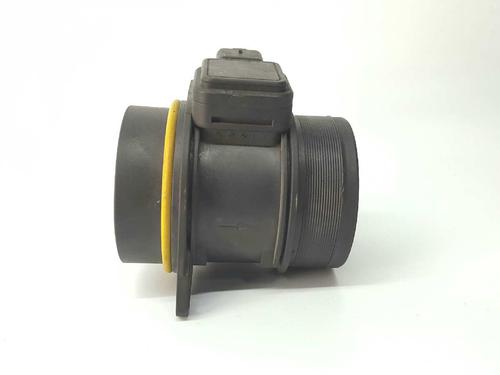 Used Mass air flow sensor JAGUAR XF I (X250) 3.0 D (211 hp) 3333279