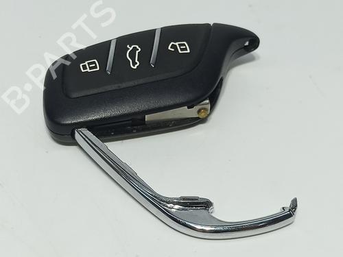 Other MG MG HS (AS23) 1.5 EHS Hybrid (CSA6463) | BP14545133O1