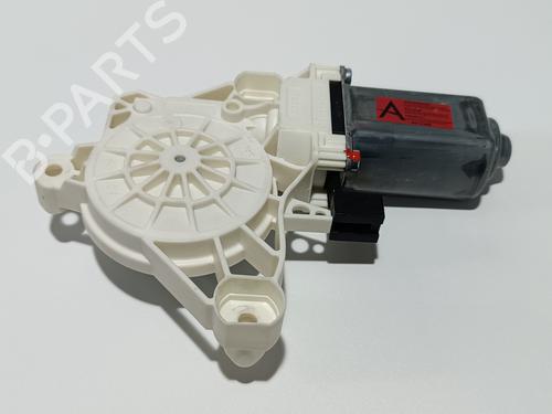 BP17024552E20 main image