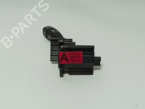Other MERCEDES-BENZ S-CLASS (W220) S 320 CDI (220.026, 220.126) | BP14543718O1 