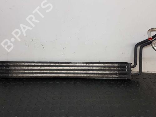 BP8750177M33 main image