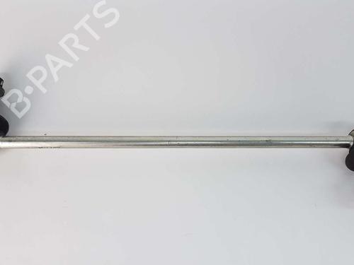 Left front suspension arm FORD KA (RU8) 1.2 | BP14535293M12 