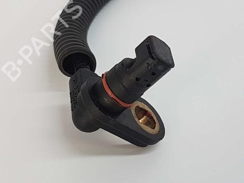 Annen SSANGYONG KYRON 2.0 Xdi | BP14538360O1 