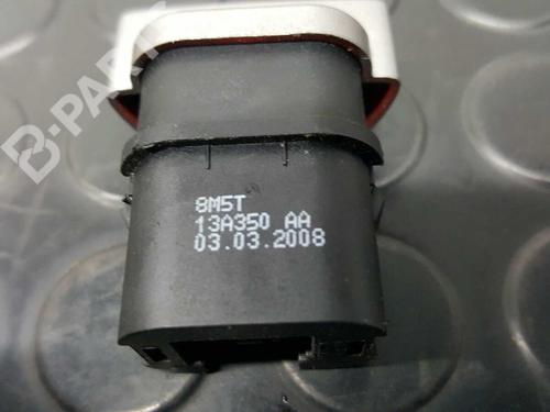 Advarselskontakt FORD FOCUS II (DA_, HCP, DP) 1.6 TDCi | BP6628647I22 