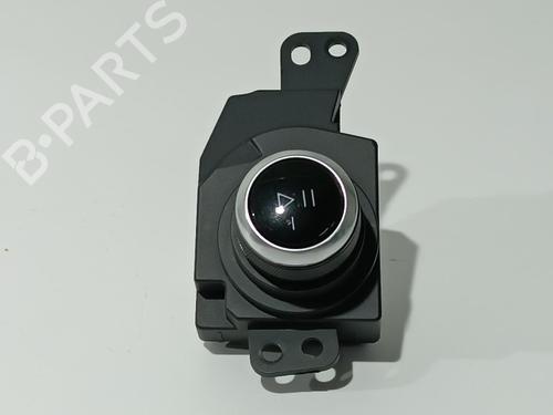 Used Switch LYNK & CO 01 PHEV (261 hp) 29217351
