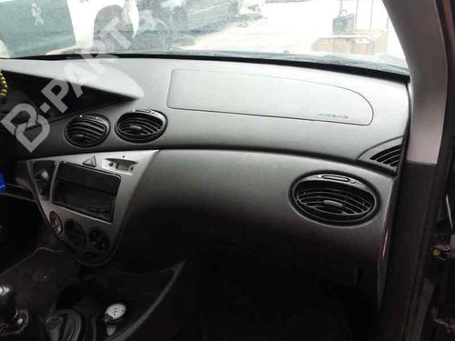 Mass air flow sensor FORD FOCUS I (DAW, DBW) 1.8 TDCi | BP5855010M95 