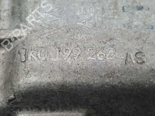 Engine mount SEAT ALTEA (5P1) 1.9 TDI | BP10263989M89