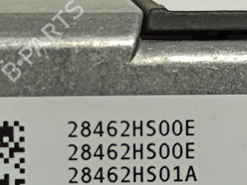 Camera NISSAN JUKE (F16_) 1.0 | BP29760945E14
