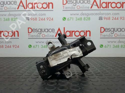 Engine mount SEAT IBIZA IV SC (6J1, 6P5) 1.2 TDI | BP10263544M89 