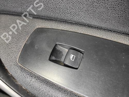 right-front-window-switch-bmw-x3-e83-2003-2004-2005-2006-2007-2008-2009-2010-2011-26655985 main image