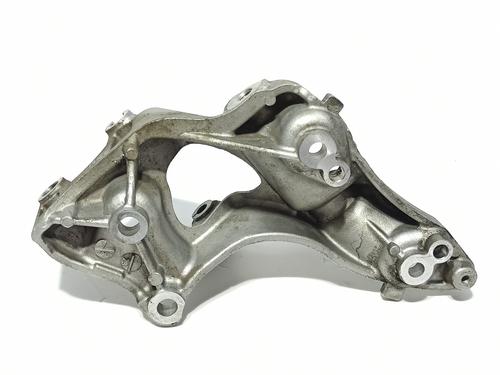 Support CITROËN C5 II (RC_) 1.6 HDi (RC8HZB) | BP27925904C155 