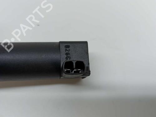 Ignition coil RENAULT KANGOO (KC0/1_)  | BP6915818M94 