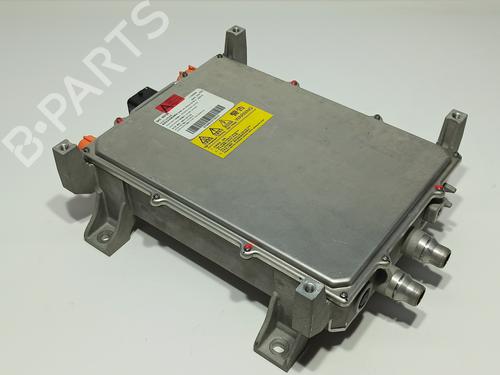 Inverter/Converter MG MG 4 (EH32)  | BP24345381M119