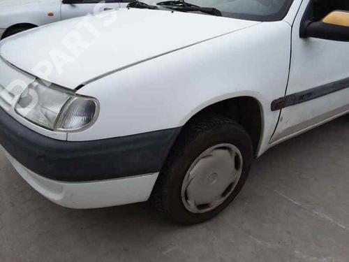Computer motormanagement CITROËN SAXO (S0, S1) 1.1 X, SX | BP7998508M57 