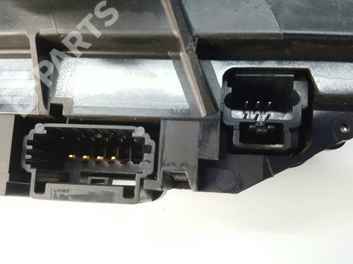 Switch PEUGEOT PARTNER Box Body/MPV (K9) 1.6 BlueHDI 75 | BP11527944I30 
