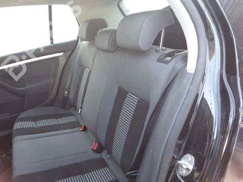 Electronic module VW GOLF V (1K1) 1.9 TDI | BP10961407M83 