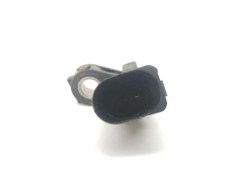 Electronic sensor VW PASSAT B6 (3C2)  | BP14535195M84