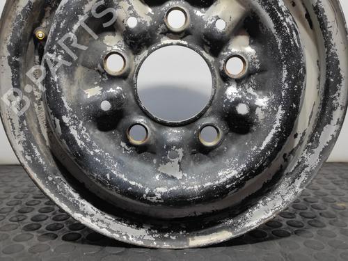 Rim MERCEDES-BENZ MB Van (W631) 2.4 D | BP13818948C45 