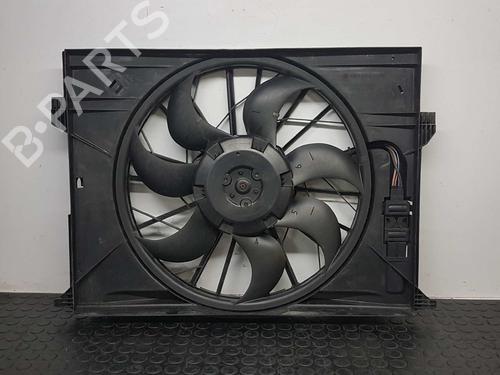 BP7285935M35 main image