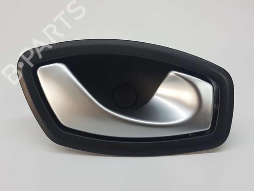 Used Front right interior door handle RENAULT CLIO IV (BH_) 1.5 dCi 90 (90 hp) 9247832