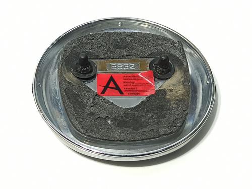 Other FIAT 500 C (312_) 1.2 (312CXA1A, 312AXA1A) | BP32070830O1 - Image 4