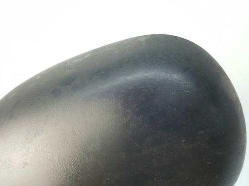 Left mirror NISSAN MICRA II (K11) 1.0 i 16V (K11) | BP7907578C26