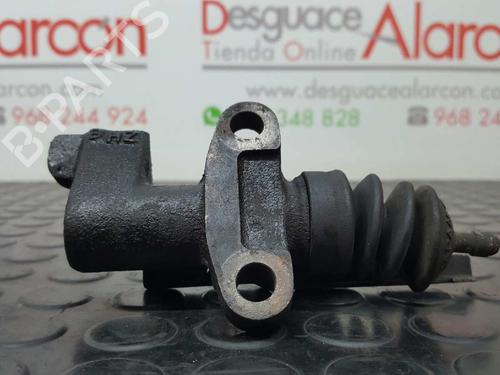 Clutch slave cylinder NISSAN CABSTAR E (TL_, VL_)  | BP14529720M113 