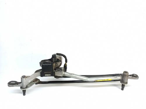 Front wiper motor MASERATI GHIBLI III (M157) 3.0 S Q4 | BP8887052M29 