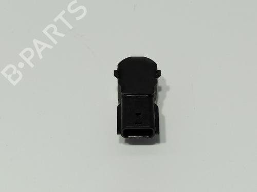 Electronic module NISSAN X-TRAIL III (T32_, T32R, T32RR) 1.6 dCi (T32) | BP28485175M83