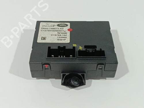 Used Electronic module Electronic module 36074564 36074564