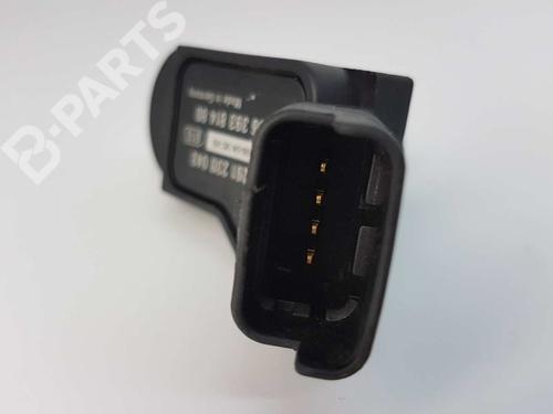 Electronic sensor CITROËN XSARA PICASSO (N68) 1.6 Chrono | BP8749403M84 