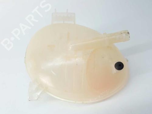 Expansion tank FORD FIESTA VII (HJ, HF) 1.0 EcoBoost | BP4804064C120 