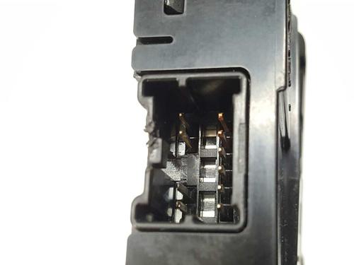 Warning switch SUZUKI SX4 (EY, GY) 1.6 VVT (RW416, YA21S) | BP6629719I22