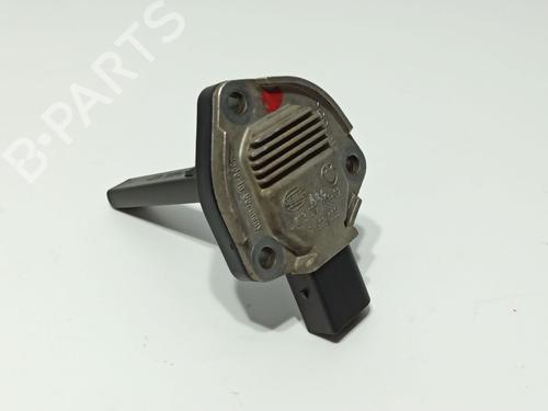 other-bmw-1-e87-2003-2004-2005-2006-2007-2008-2009-2010-2011-2012-2013-34638009 main image