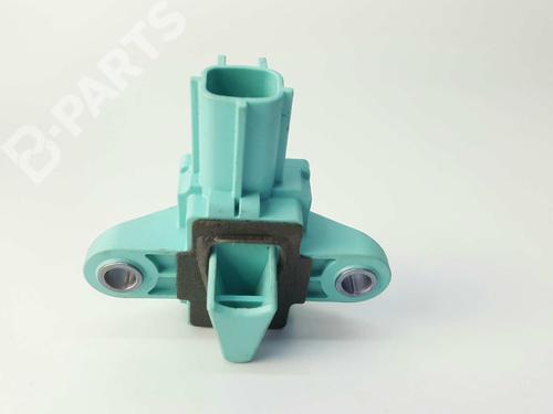 Elektronisk sensor AUDI A4 B8 (8K2) 2.0 TDI | BP6305078M84 