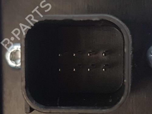 Switch FORD FOCUS C-MAX (DM2) 2.0 TDCi | BP11387981I30 