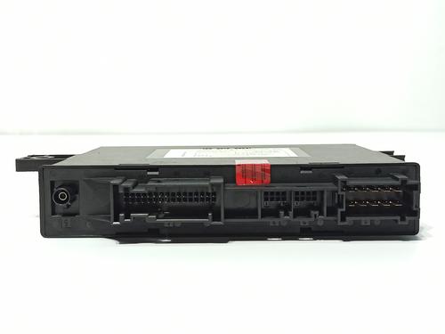 Electronic module MERCEDES-BENZ S-CLASS (W221, V221) S 320 CDI (221.022, 221.122) | BP17574371M83