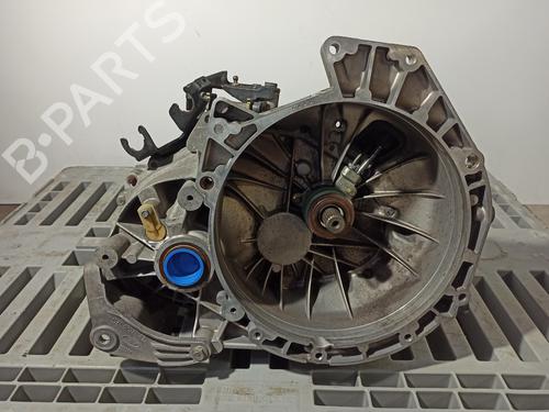 BP17219043M3 main image