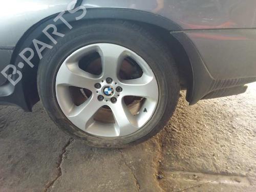 Right front suspension arm BMW X5 (E53) 3.0 d | BP2731548M13