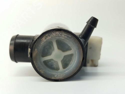 Washer pump SUZUKI GRAND VITARA II (JT, TE, TD) 2.0 (JB420) | BP14535439E24