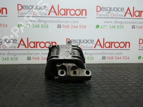 Engine mount VW PASSAT B6 (3C2) | BP10263290M89