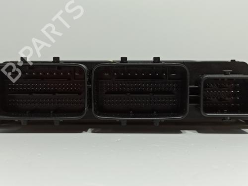 Engine control unit (ECU) RENAULT EXPRESS Box Body/MPV  | BP25150844M57 
