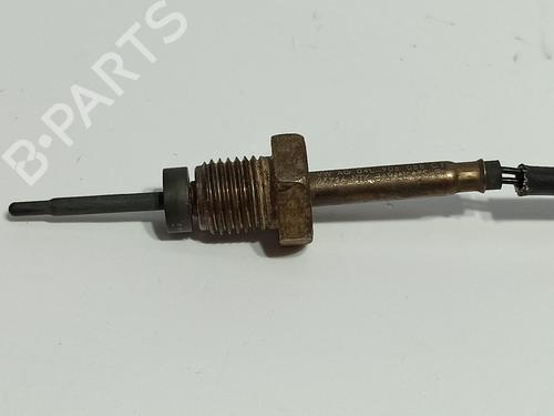 Electronic sensor AUDI A1 Sportback (8XA, 8XF) 1.6 TDI | BP26726320M84
