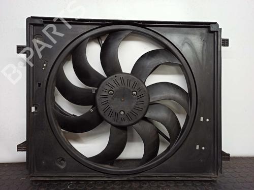 BP8887026M35 main image