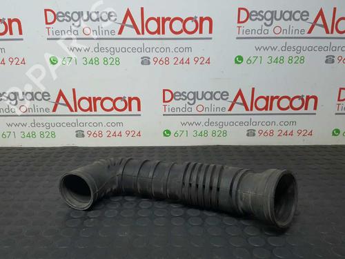Used Pipe Pipe MERCEDES-BENZ VITO Van (W638) [1997-2003] 14530485 14530485