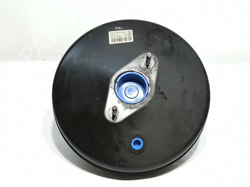 Used Servo brake CITROËN C4 I (LC_) 1.6 HDi (90 hp) 14922126